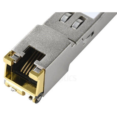 fortinet-transceiver-module-80m-range-10ge-copper-sfp-rj45-cat6a-5ac-to-85ac-for-system-sfp