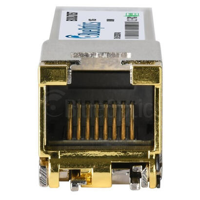 fortinet-transceiver-module-80m-range-10ge-copper-sfp-rj45-cat6a-5ac-to-85ac-for-system-sfp