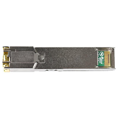 fortinet-transceiver-module-80m-range-10ge-copper-sfp-rj45-cat6a-5ac-to-85ac-for-system-sfp