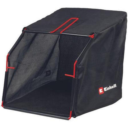 bolsa-de-pesca-inhell-para-fan-brainer-brainer-black-para-gesc-3635-li-gesa-3635-li-gessa-14351-3405960