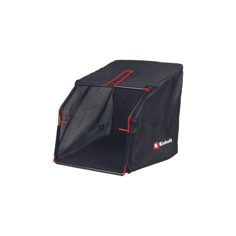 bolsa-de-pesca-inhell-para-fan-brainer-brainer-black-para-gesc-3635-li-gesa-3635-li-gessa-14351-3405960