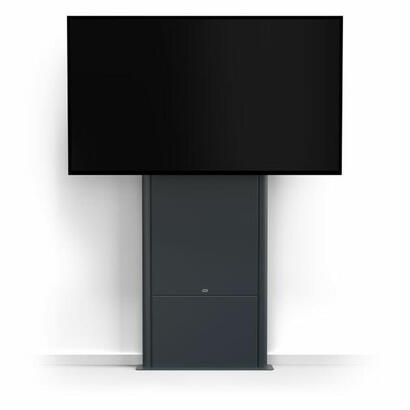 presence-wf-fixed-1000x600-dg