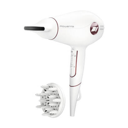 secador-rowenta-volumizer-cv6135f0-2400w-negro