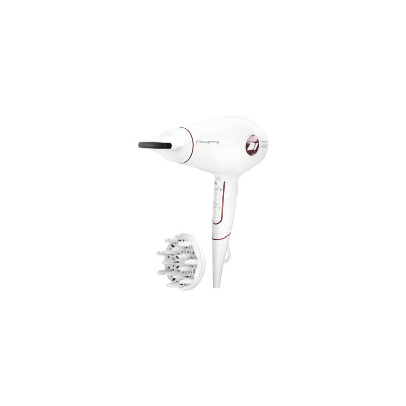 secador-rowenta-volumizer-cv6135f0-2400w-negro