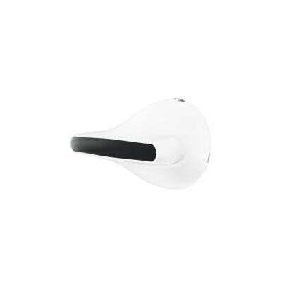 secador-rowenta-volumizer-cv6135f0-2400w-negro
