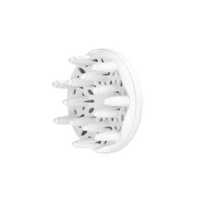 secador-rowenta-volumizer-cv6135f0-2400w-negro