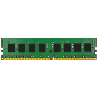 memoria-kingston-ddr4-32-gb-1-x-32-gb-technology-valueram
