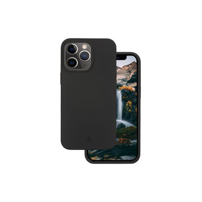 dbramante1928-greenland-funda-para-iphone-1212-pro-155-cm-61-negro