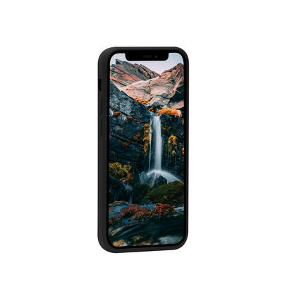 dbramante1928-greenland-funda-para-iphone-1212-pro-155-cm-61-negro