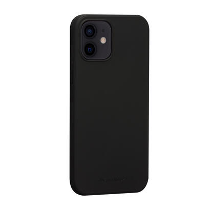 dbramante1928-greenland-funda-para-iphone-1212-pro-155-cm-61-negro