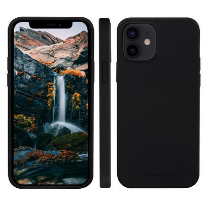 dbramante1928-greenland-funda-para-iphone-1212-pro-155-cm-61-negro