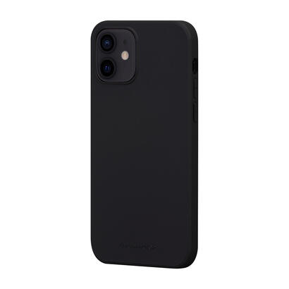 dbramante1928-greenland-funda-para-iphone-1212-pro-155-cm-61-negro