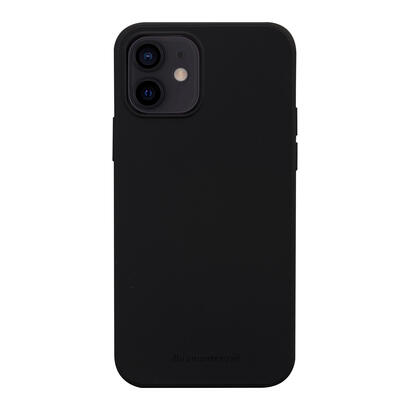 dbramante1928-greenland-funda-para-iphone-1212-pro-155-cm-61-negro