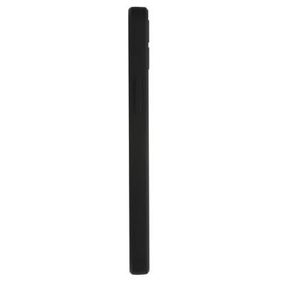dbramante1928-greenland-funda-para-iphone-1212-pro-155-cm-61-negro