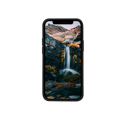 dbramante1928-greenland-funda-para-iphone-1212-pro-155-cm-61-negro