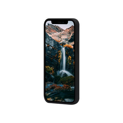 dbramante1928-greenland-funda-para-iphone-1212-pro-155-cm-61-negro