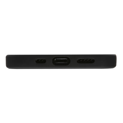 dbramante1928-greenland-funda-para-iphone-1212-pro-155-cm-61-negro