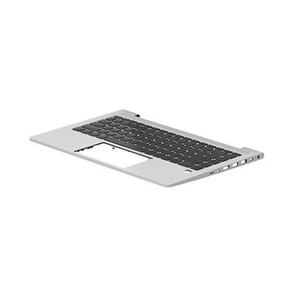 hp-n01849-b31-refaccion-para-laptop-teclado
