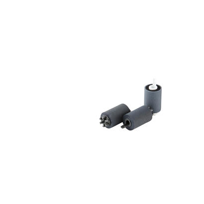 laserjet-flow-mp-roller-kit