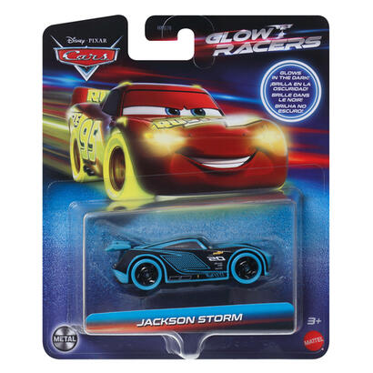 pojazd-swiecacy-w-ciemnosci-cars-glow-racers