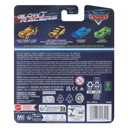pojazd-swiecacy-w-ciemnosci-cars-glow-racers