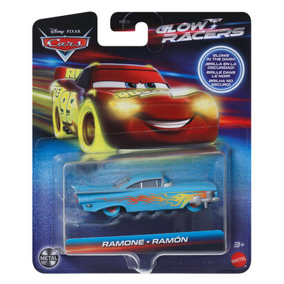 pojazd-swiecacy-w-ciemnosci-cars-glow-racers