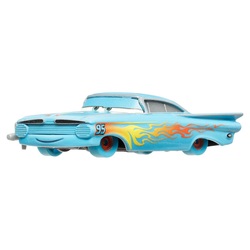 disney-pixar-cars-hpg79-vehiculo-de-juguete