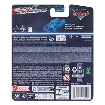 pojazd-swiecacy-w-ciemnosci-cars-glow-racers
