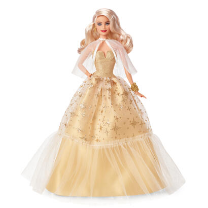lalka-barbie-signature-z-blond-wlosami