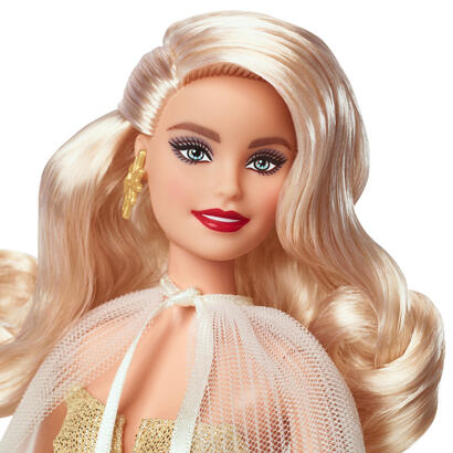 lalka-barbie-signature-z-blond-wlosami