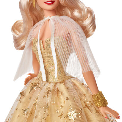 lalka-barbie-signature-z-blond-wlosami