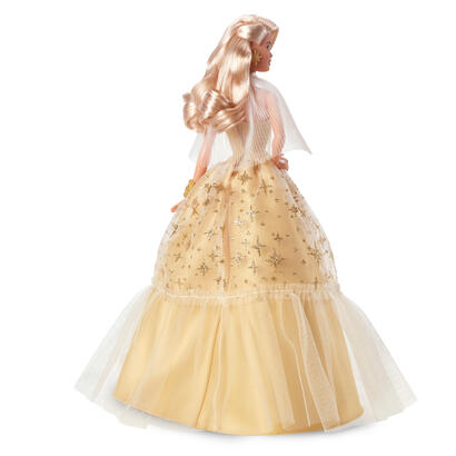 lalka-barbie-signature-z-blond-wlosami