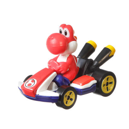 pojazd-z-figurka-mario-kart-gpd90