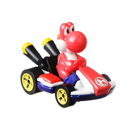 pojazd-z-figurka-mario-kart-gpd90
