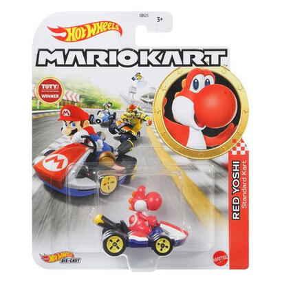 pojazd-z-figurka-mario-kart-gpd90