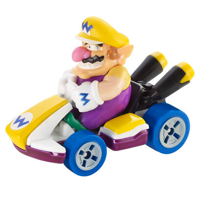 pojazd-z-figurka-mario-kart-gbg32