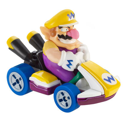 pojazd-z-figurka-mario-kart-gbg32