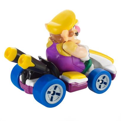 pojazd-z-figurka-mario-kart-gbg32