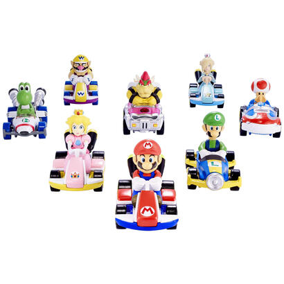 pojazd-z-figurka-mario-kart-gbg32