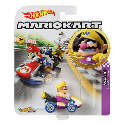 pojazd-z-figurka-mario-kart-gbg32