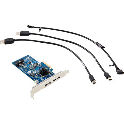hp-thunderbolt-adapter-pci-express-x4ss