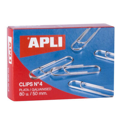 apli-clips-alambre-na-4-50mm-acabado-galvanizado-plata-80-unidades-por-caja-organiza-tus-documentos