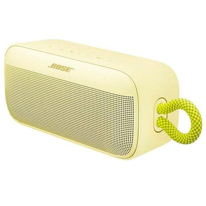 altavoz-bose-soundlink-plus-citrus-portatil-yellow-b894040-0300