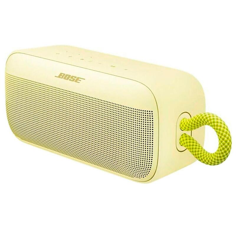 altavoz-bose-soundlink-plus-citrus-portatil-yellow-b894040-0300