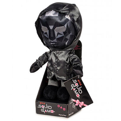 peluche-mascara-el-juego-del-calamar-28cm