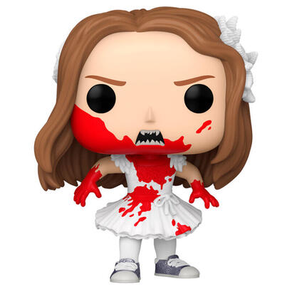 figura-pop-abigail