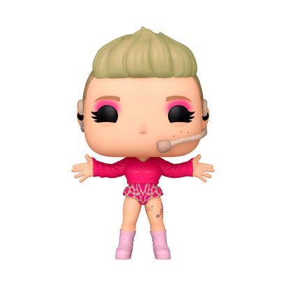 figura-pop-rocks-pink