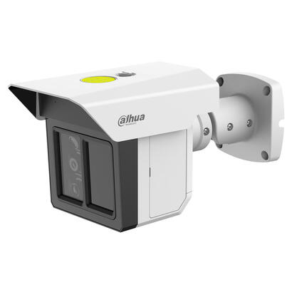dahua-ipc-mfw5241t2-e3-ase-v2-tubular-ip-h265-3x2m-triple-lens-361225mm-para-proteccion-perimetral-8ir100m-ip67-ik10-epoe-audio-