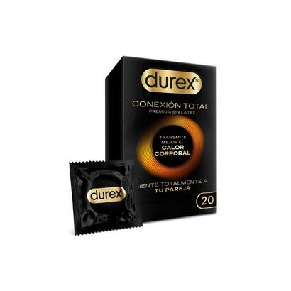 preservativos-conexion-total-20-und