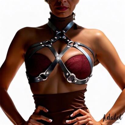 wendy-arnes-de-pecho-cuero-vegano-talla-unica